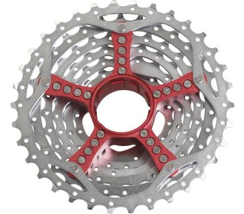 Sram PG 990