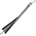 Camp Rope Protector 54cm