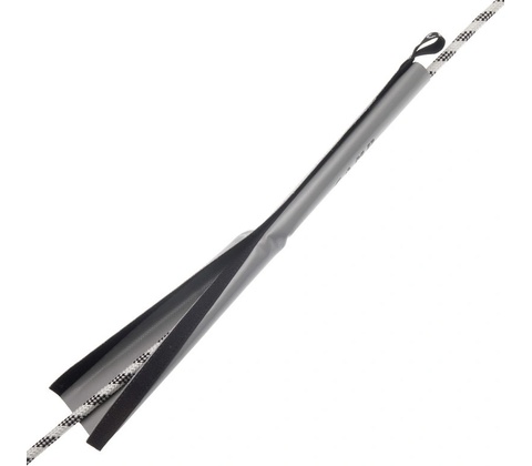 Camp Rope Protector 54cm