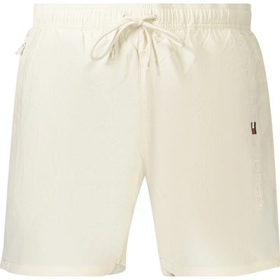 Tommy Hilfiger UM0UM03748 béžové