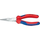 Knipex 2505140