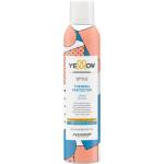 Yellow Professional Style Thermal Protector 250 ml