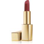 Estée Lauder Pure Color Hi-Lustre Lipstick Червило стик 3, 5gr - douglas - 70,02 лв