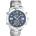 Sekonda Мъжки часовник Sekonda S-1860.00 (S-1860.00)
