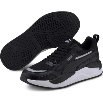 PUMA Обувки X-Ray 2 Square
