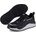 PUMA Обувки X-Ray 2 Square