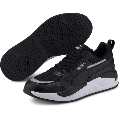 PUMA Обувки X-Ray 2 Square