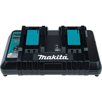 Makita BL1815N 18V 1,5Ah Li-ion LXT 196235-0