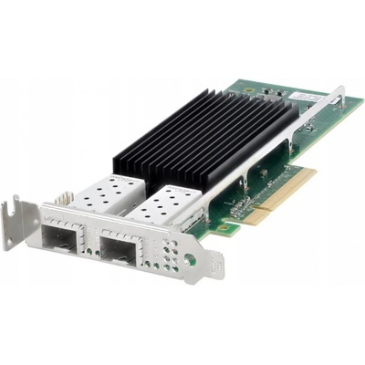 Intel E810-XXVDA2