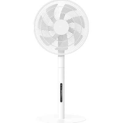 Xiaomi Mijia Smart Standing Fan Pro Slim