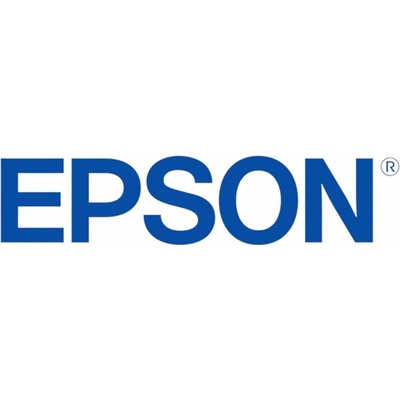 Epson T14B1 XXL Black - originálny
