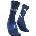 Compressport Ultra trail socks t2