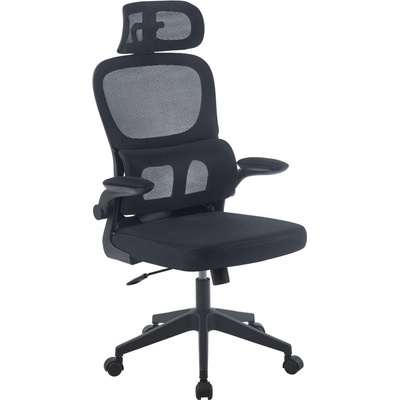 IdePar SmartSit PRO – Sleviste.cz