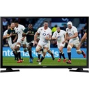 Samsung UE32J5200