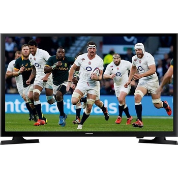 Samsung UE32J5200