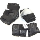 Powerslide Kids Basic