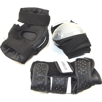 Powerslide Kids Basic