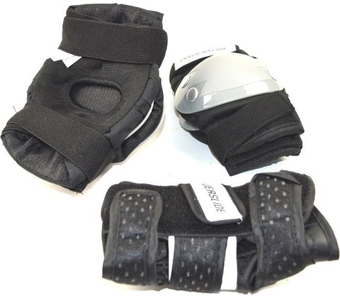 Powerslide Kids Basic