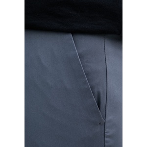 HUGO BOSS панталон чино мъжки Kaiton1 (50553841) - answear - 183,83 лв