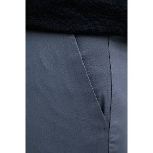 HUGO BOSS панталон чино мъжки Kaiton1 (50553841)