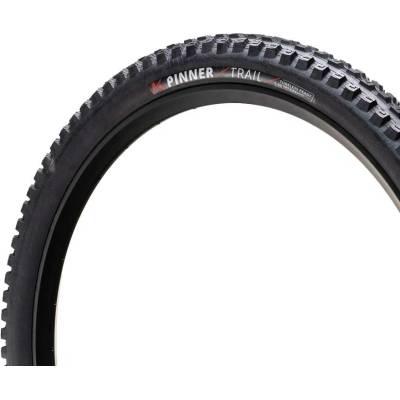 Kenda PINNER 29x2.40" TRAIL, kevlar