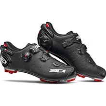 MTB SIDI DRAKO 2 matt black