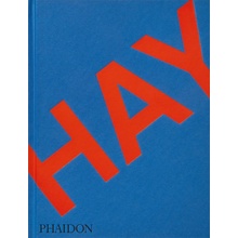 Hay - Phaidon