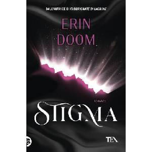 Stigma | Erin Doom (2024)