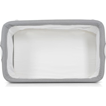 Moni Бебешко легло Kalinihta (3800146249151)