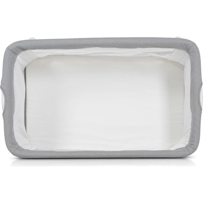 Moni Бебешко легло Kalinihta (3800146249151)