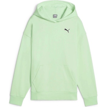 PUMA Суитшърт BETTER ESSENTIALS Hoodie TR
