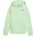 PUMA Суитшърт BETTER ESSENTIALS Hoodie TR