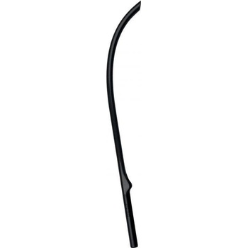 Fox Kobra Rangemaster Carbon Throwing Stick 20 mm