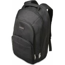 Batoh KENSINGTON, K63207EU 15,6