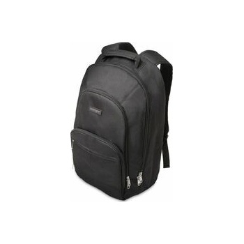 Batoh KENSINGTON, K63207EU 15,6