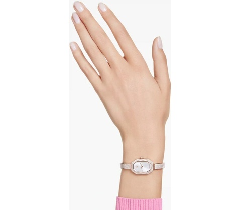 Swarovski 5672987