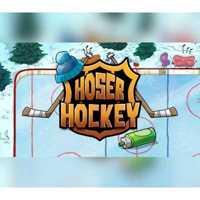 Hoser Hockey