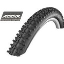 Schwalbe Smart Sam 20x2.35