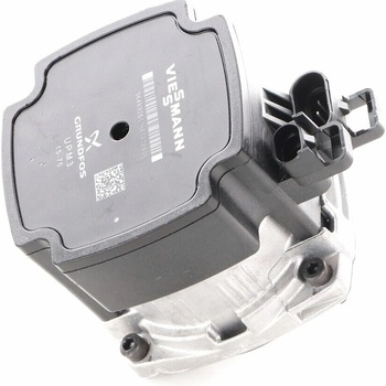 VIESSMANN UPM3 15-75