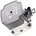 VIESSMANN UPM3 15-75