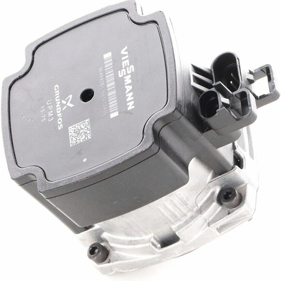 VIESSMANN UPM3 15-75