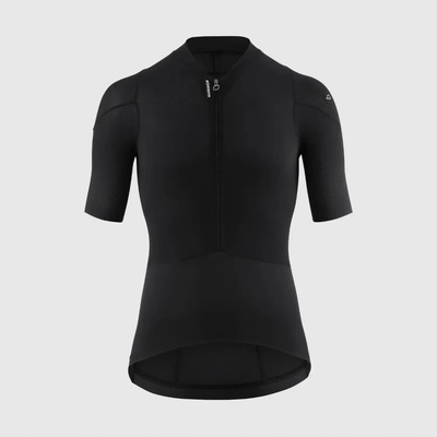 Assos MILLE GTS S11 black series
