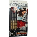 Harrows Corsair soft 18 g