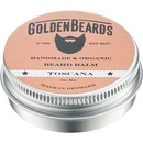 Golden Beards Toscana balzám na vousy 30 ml