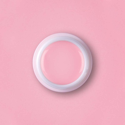 Ruscona CH568 matchy matchy 5 ml