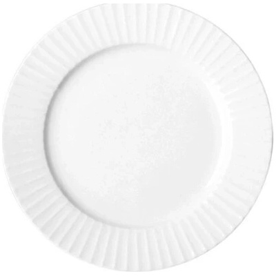 RAK Porcelain Tanier plytký 15 cm MEFP15-24