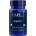 Life Extension Super K 2600 mcg [90 Гел капсули]