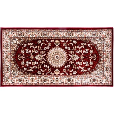 Multidecor DUBAI červený