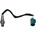 MAXGEAR 59-0155 Lambda sonda (59-0155)