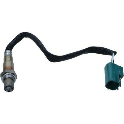 MAXGEAR 59-0155 Lambda sonda (59-0155)